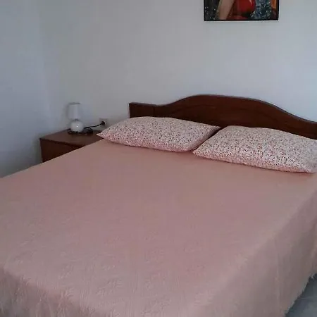 In Umag/istrien 12110 Apartament Umag