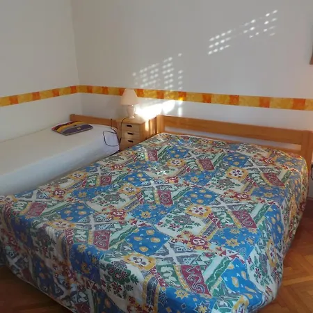דירה In Umag/istrien 26654